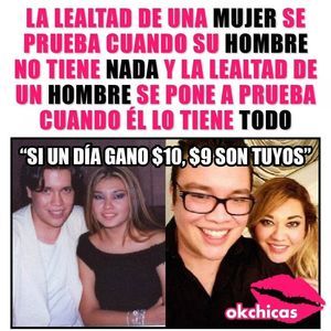 Meet your Posher, Feriha